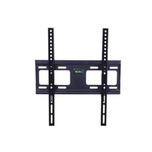 BT-40F <Br> Low Cost Fixed Tv Wall Mount </Br>
