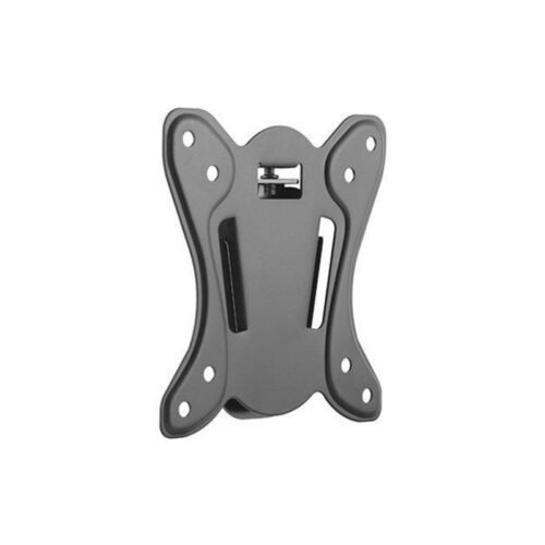 BT-100F <Br> Ultra Thin Fixed Tv Wall Mount </Br> - Image 2