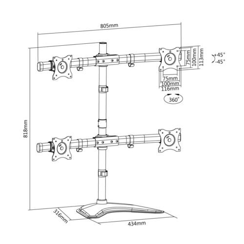 SH T048 - Image 3