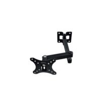 BT-102TPS <Br> Slim 3D Swivel Wall Mount </Br>
