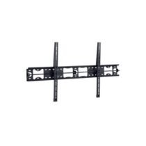 BT-11T <Br> Heavy Duty Tilt Wall Mount </Br>