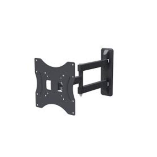 BT-202TPS <Br> Super Economy 3D Swivel Tv Wall Mount