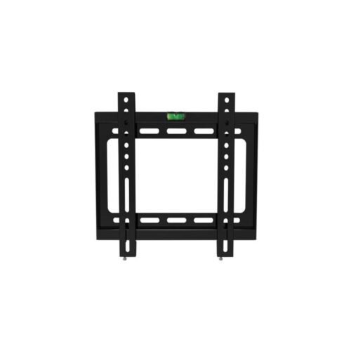 BT-20F <Br> Low Cost Fixed Tv Wall Mount </Br>