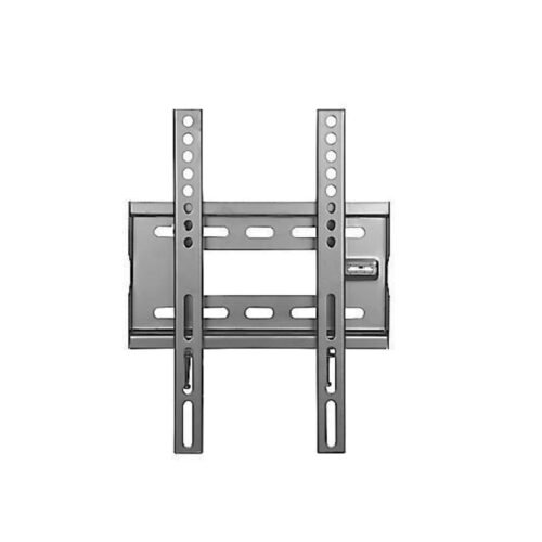 BT-3030F <Br> Slim Profile Fixed Tv Wall Mount </Br>