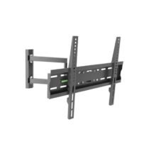 BT-401TPS <Br> Articulating 3D Swivel Wall Mount </Br>