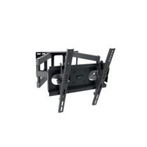 BT-402TPS <Br> Slim Economy 3D Swivel Wall Mount </Br>