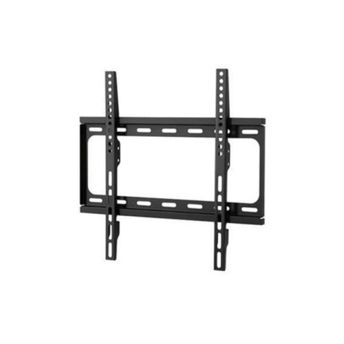 BT-43F <Br> Economy Fixed Tv Wall Mount </Br>