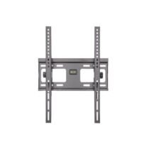 BT-44T <Br>Classic Tilting Curved & Flat Panel Tv Wall Mount </Br>