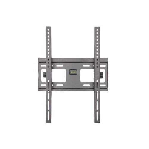 BT-44T <Br>Classic Tilting Curved & Flat Panel Tv Wall Mount </Br>