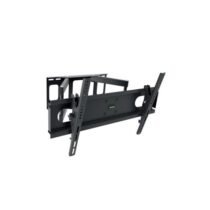 BT-602TPS <Br> Economy 3D Swivel  Wall Mount </Br>