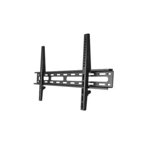 BT-6040F <Br> Economy Fixed Tv Wall Mount </Br>