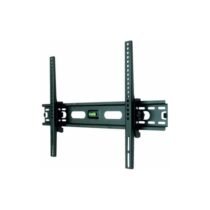 BT-6040T <Br>Heavy-duty Tilt Tv Wall Mount </Br>