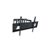 BT-702TPS <Br> Economy 3D Swivel Wall Mount </Br>