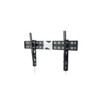 BT-793LT <Br> Heavy Duty Tilt Wall Mount </Br>