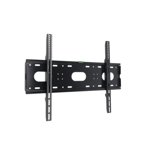 BT-8060F <Br> Heavy-duty Fixed Tv Wall Mount </Br>