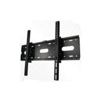 BT-8060T <Br> Heavy-duty Tilt Tv Wall Mount </Br/>