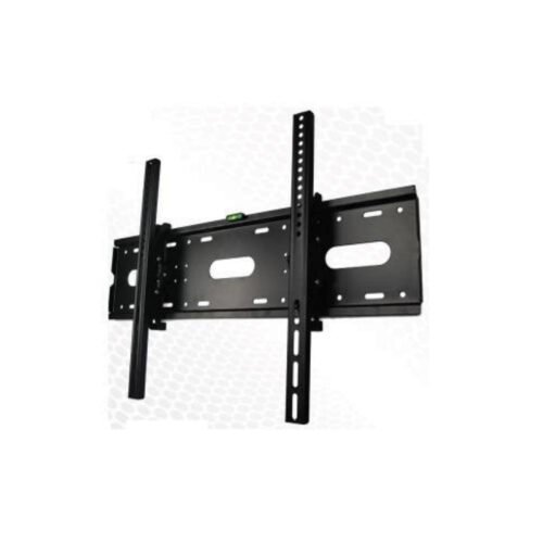 BT-8060T <Br> Heavy-duty Tilt Tv Wall Mount </Br/>
