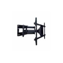 BT-866TPS <Br> Heavy Duty Swivel Wall Mount </Br>