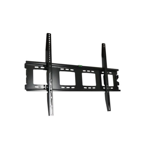 BT-9060F <Br> Heavy-duty Fixed Tv Wall Mount </Br>