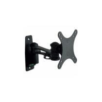 BT-D10 <Br> Articulating 3D Swivel Wall Mount </Br>