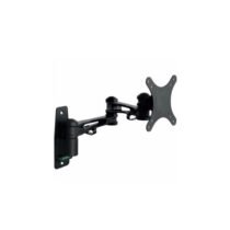 BT-D11 <Br> Articulating 3D Swivel Wall Mount </Br>