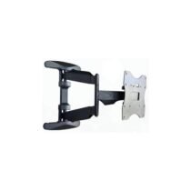 BT-D22 <Br> Articulating 3D Swivel Wall Mount </Br>