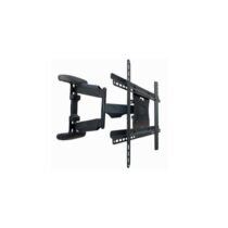 BT-D44 <Br> 3D Swivel Wall Mount </Br>