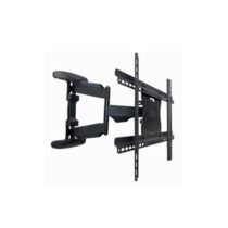 BT-D64 <Br> 3D Swivel Wall Mount </Br>