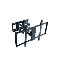 LPA37-696 <Br> 3D Swivel Wall Mount </Br>