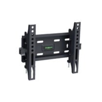 BT-2020T <Br> Economy Tilt Led/lcd Tv Wall Mount </Br>