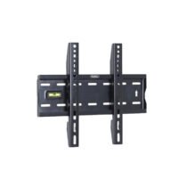 BT-3030T <Br> Slim Profile Fixed Tilt Wall Mount </Br>