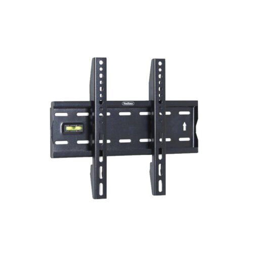 BT-3030T <Br> Slim Profile Fixed Tilt Wall Mount </Br>