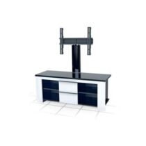 V1119 <Br> TV Floor Stand Without Wheels </Br>